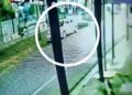 Cámaras identificaron el taxi usado tras una serie de robos en el centro de Posadas