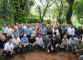 Passalacqua impulsa cambios en la coparticipación para atender las nuevas realidades municipales