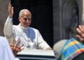 El Gobierno oficializó todos los feriados por la visita del papa León XIV: qué fechas quedaron definidas