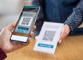 Los pagos con QR crecieron más del 60% en un año y ganan terreno frente al efectivo y las tarjetas