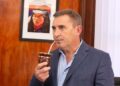 Carlos Sartori: “La insensibilidad de Milei hacia Misiones es alarmante”
