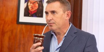 Carlos Sartori: “La insensibilidad de Milei hacia Misiones es alarmante”