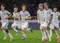 Boca eliminó a Vélez por penales y avanzó a los cuartos de final de la Copa Argentina