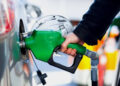 Nuevo aumento de combustibles: suben hasta un 5%