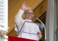 Córdoba prepara un amplio operativo por la visita del papa León XIV y espera más de 1,5 millones de personas