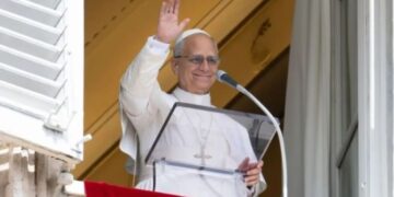 Córdoba prepara un amplio operativo por la visita del papa León XIV y espera más de 1,5 millones de personas