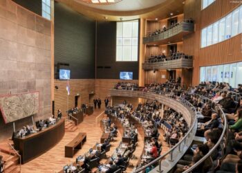 Misiones: el Presupuesto 2027 obtuvo dictamen con cambios en el proyecto original