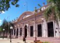 El Gobierno de Misiones trasladó el asueto por el Día del Empleado Público al 7 de septiembre