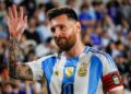 Ya están a la venta las entradas para la despedida de Messi: precios y cómo conseguirlas