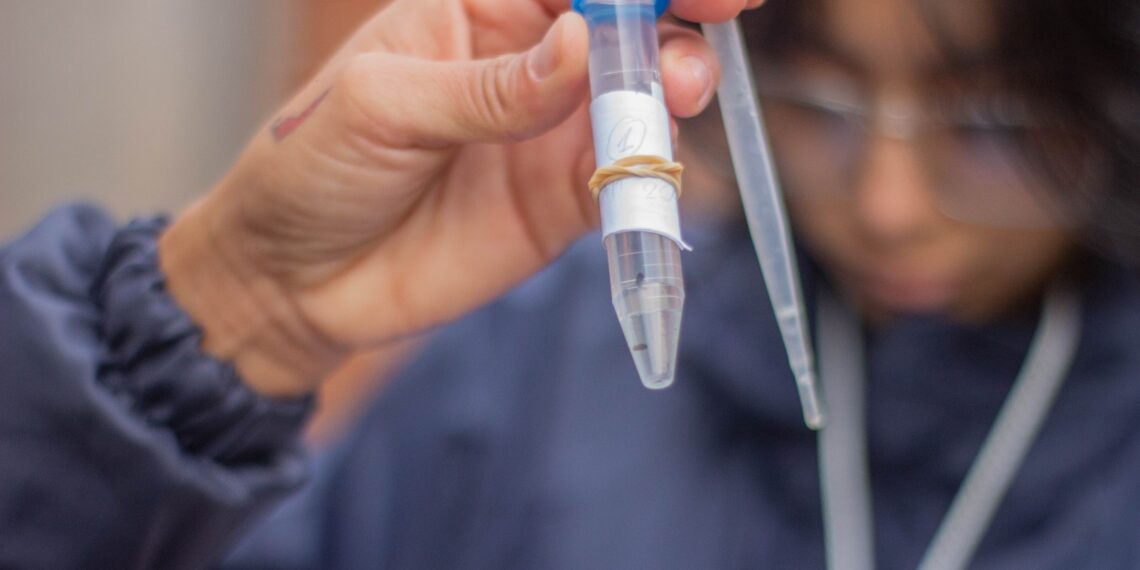 Realizarán nuevo Operativo LIRAa para reforzar la vigilancia contra el dengue