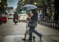 Fenómeno El Niño: pronostican una primavera con lluvias superiores a lo normal en Misiones