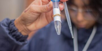 Realizarán nuevo Operativo LIRAa para reforzar la vigilancia contra el dengue