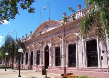 El Gobierno de Misiones trasladó el asueto por el Día del Empleado Público al 7 de septiembre