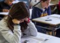 Pruebas PISA 2025: 8 de cada 10 estudiantes argentinos no alcanzan el nivel mínimo en Matemática