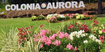 Declaran a Colonia Aurora como la Capital Provincial de la Diversidad Productiva
