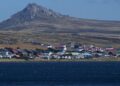 Tras el discurso de Milei, el Reino Unido advirtió que no habrá diálogo sobre Malvinas sin el consentimiento de los habitantes