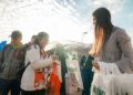 Turismo: con foco en las rondas de negocios, Misiones participa de la FIT 2026