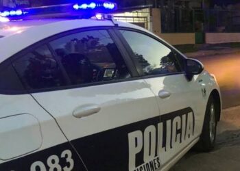 Posadas: denuncian intento de secuestro de una adolescente que salía de una clase de patín