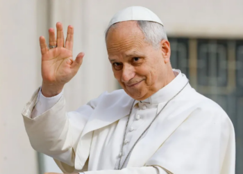 La visita del Papa impulsó las búsquedas de viajes a Luján y Córdoba para noviembre: crecieron hasta 1800%
