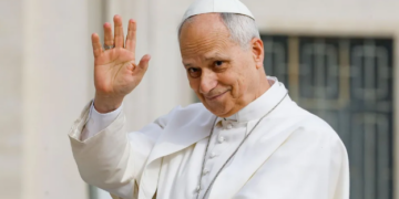 La visita del Papa impulsó las búsquedas de viajes a Luján y Córdoba para noviembre: crecieron hasta 1800%