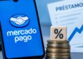 Mercado Pago enfrenta una demanda por cobrar intereses de más del 1300% anual
