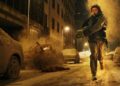 La nueva película de la saga Resident Evil llega a la pantalla del Imax del Conocimiento
