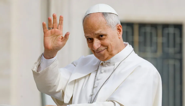 La visita del Papa impulsó las búsquedas de viajes a Luján y Córdoba para noviembre: crecieron hasta 1800%