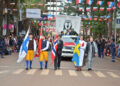 Comienza la Fiesta Nacional del Inmigrante: entradas, artistas y programación