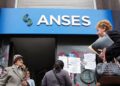 Anses oficializó el aumento para jubilados y pensionados en los haberes de septiembre