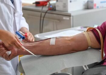 Histórico: Testigos de Jehová flexibilizan su postura sobre transfusiones y componentes de la sangre