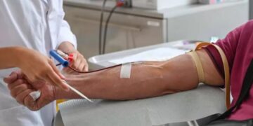 Histórico: Testigos de Jehová flexibilizan su postura sobre transfusiones y componentes de la sangre