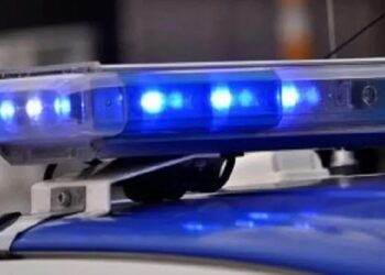 Garupá: demoraron a menor de 15 años que hirió a otro de 17 de un disparo en la espalada