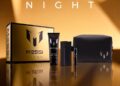 Messi lanzó un nuevo perfume: cuánto sale la nueva fragancia