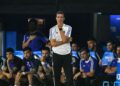 El futuro de Scaloni en la Selección: las tres razones que ponen en duda su continuidad