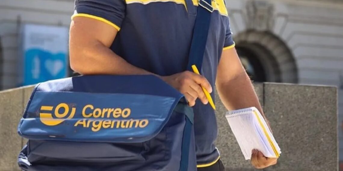 Por qué se conmemora hoy el Día del Cartero en Argentina