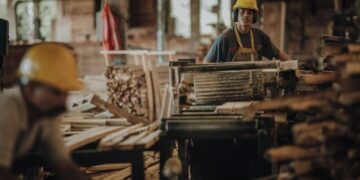 Misiones oficializó el nuevo régimen que agiliza en diez días la radicación y habilitación de industrias