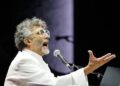 Fito Páez llega a Posadas en noviembre con “Sale el Sol Tour”