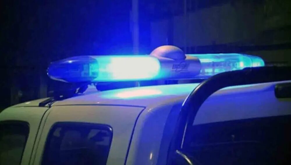 Detuvieron a un chofer de aplicación en causa por Masi