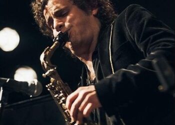 Posadas se prepara para la segunda edición del encuentro regional de saxofonistas “Misiones Saxofónica”