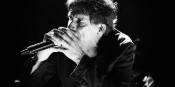 Guasones desembarca en Misiones con más de 30 años de pura historia del rock nacional