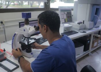 Congelar para curar: el Madariaga potencia su consultorio exclusivo de crioterapia