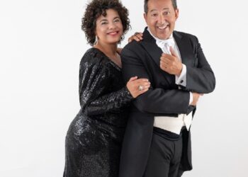 “Lírica y humor” llega a Posadas con la mejor ópera y música popular