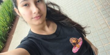 Buscan a una adolescente de 17 años y a su bebé de 10 meses en Aristóbulo del Valle
