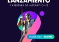 Misiones lanza el 9º Congreso Internacional de Flipped Learning: “El desafío de enseñar cuando la IA responde”