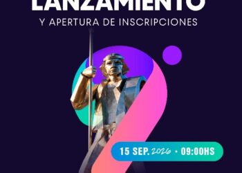 Misiones lanza el 9º Congreso Internacional de Flipped Learning: “El desafío de enseñar cuando la IA responde”