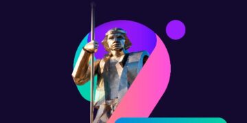 Misiones lanza el 9º Congreso Internacional de Flipped Learning: “El desafío de enseñar cuando la IA responde”
