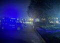 Un hombre murió tras despistar con su motocicleta en Posadas