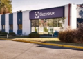 Electrolux cierra su planta en Rosario donde trabajan 180 operarios