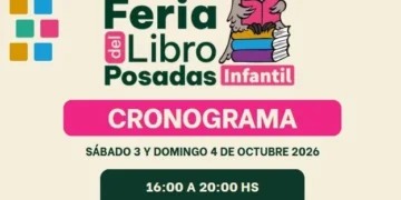 La Feria del Libro Infantil llega al Jardín Botánico