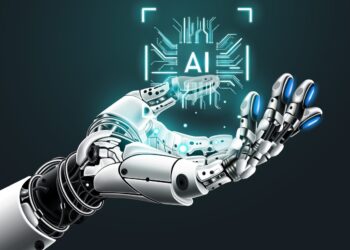 Según un jefe de seguridad de Anthropic: hay más de 10% de probabilidad de que la IA “mate a todos los humanos”